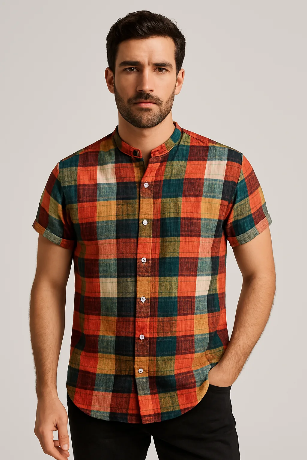 Uberlândia Shirt