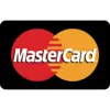 Mastercard