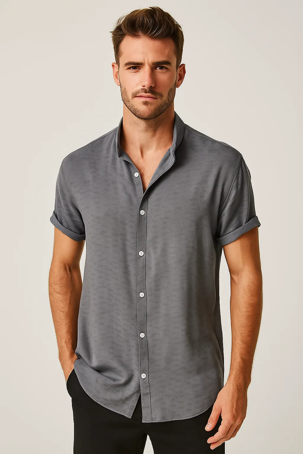 Santo André Shirt