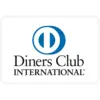 Diners Club
