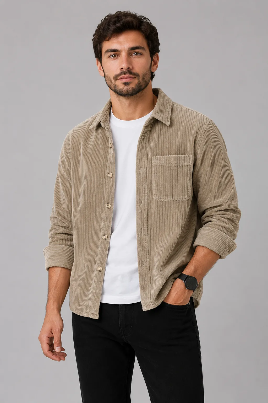Montello Shirt