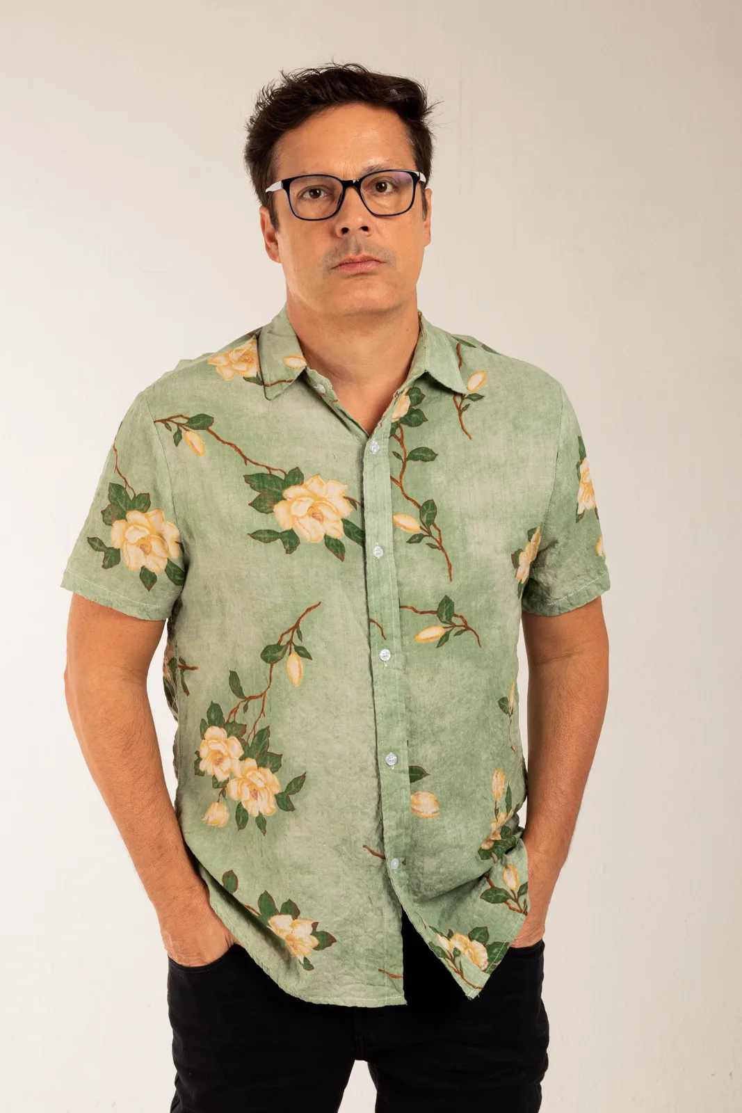 Colorado Shirt