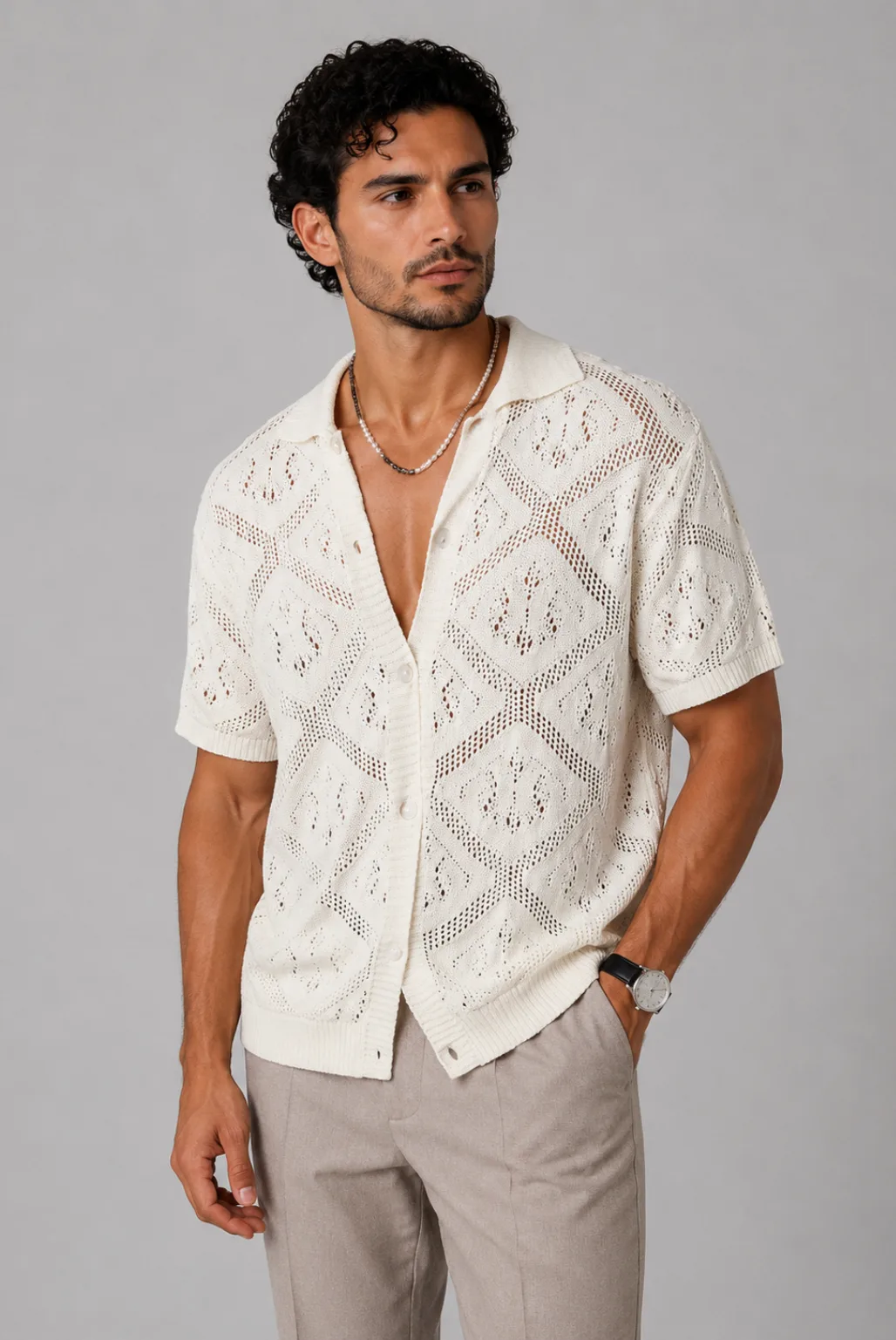 Malásia Shirt