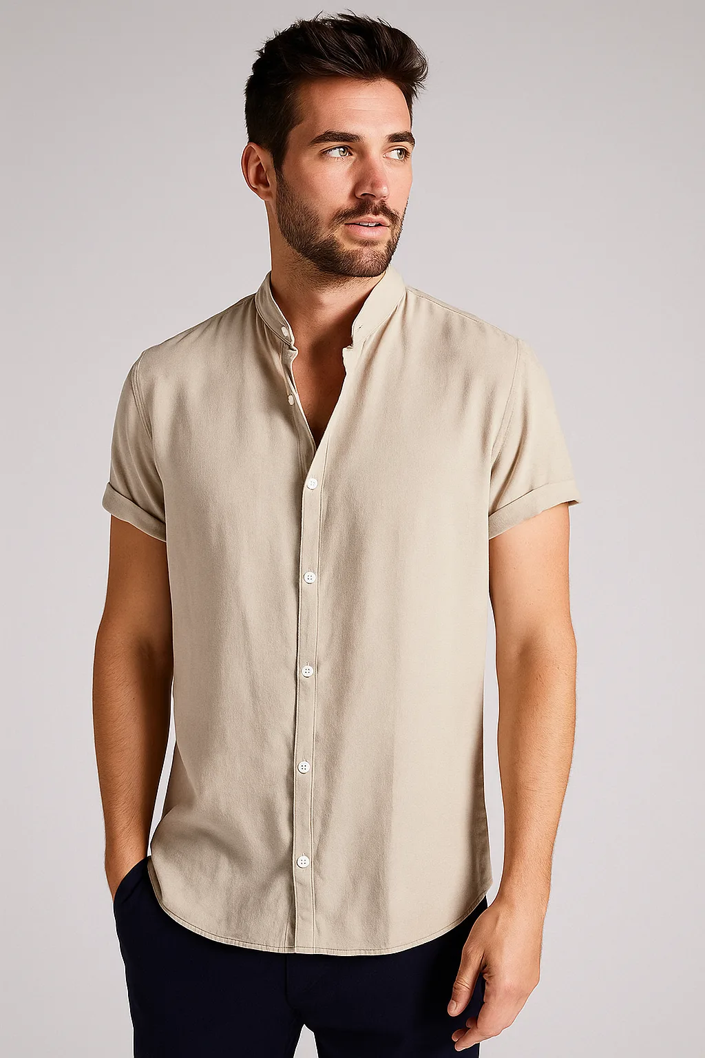Santo André Shirt