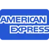 American Express